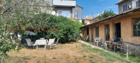 In vendita Piano della casa