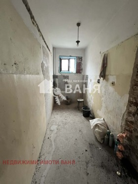 ������� ���� �� ���� | Imot.bg � ����� ������ 6