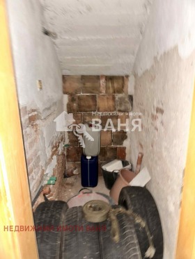 ������� ���� �� ���� | Imot.bg � ����� ������ 9