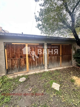 ������� ���� �� ���� | Imot.bg � ����� ������ 11