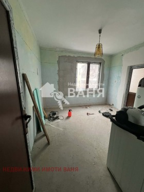 ������� ���� �� ���� | Imot.bg � ����� ������ 5