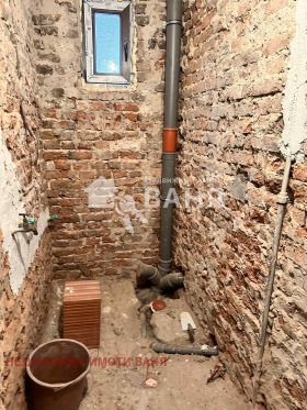 ������� ���� �� ���� | Imot.bg � ����� ������ 10