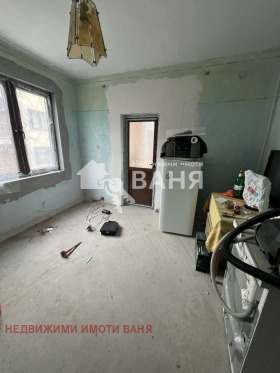 ����� ������� ���� �� ����,��. �������, ������ �������>