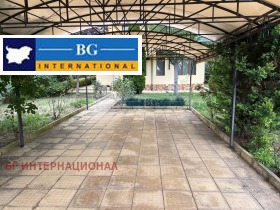   | Imot.bg    3