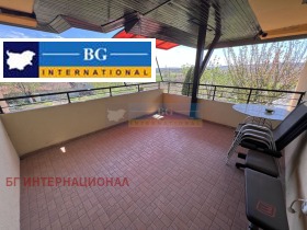   | Imot.bg    8