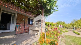 ������� ���� | Imot.bg � ����� ������ 4