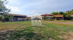 ������� ���� | Imot.bg � ����� ������ 3