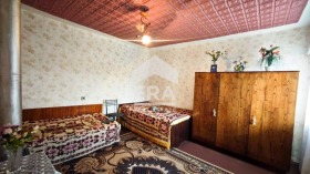 ������� ���� | Imot.bg � ����� ������ 6