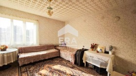 ������� ���� | Imot.bg � ����� ������ 9