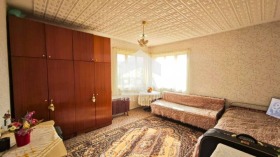 ������� ���� | Imot.bg � ����� ������ 8