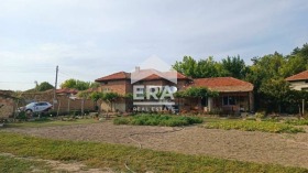 ������� ���� | Imot.bg � ����� ������ 2