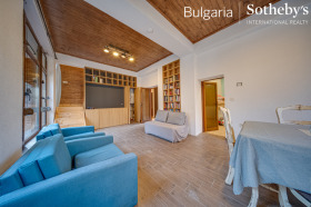 ������� ���� | Imot.bg � ����� ������ 2
