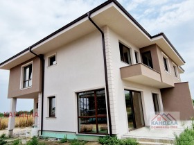 ������� ���� | Imot.bg � ����� ������ 4