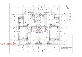������� ���� | Imot.bg � ����� ������ 6