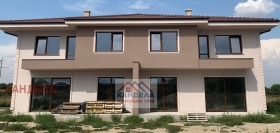 ������� ���� | Imot.bg � ����� ������ 5