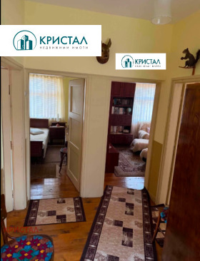 ������� ���� | Imot.bg � ����� ������ 7