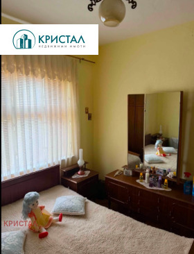 ������� ���� | Imot.bg � ����� ������ 12
