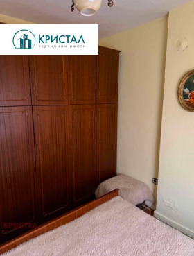 ������� ���� | Imot.bg � ����� ������ 11