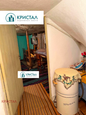 ������� ���� | Imot.bg � ����� ������ 5