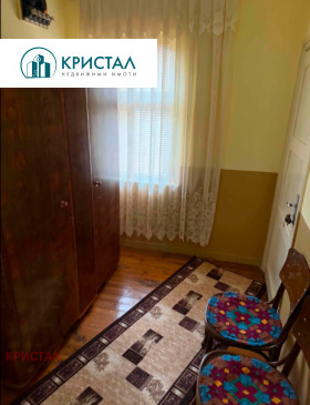������� ���� | Imot.bg � ����� ������ 8