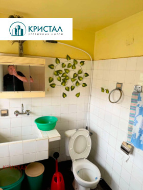������� ���� | Imot.bg � ����� ������ 16