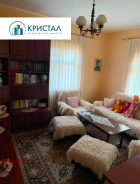 ������� ���� | Imot.bg � ����� ������ 13