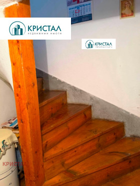 ������� ���� | Imot.bg � ����� ������ 6
