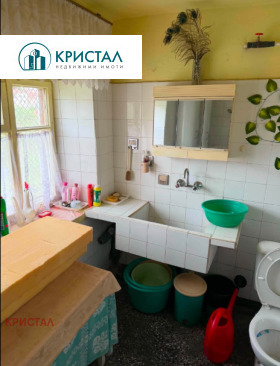 ������� ���� | Imot.bg � ����� ������ 15