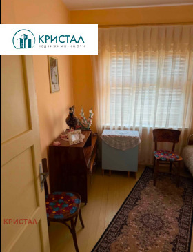 ������� ���� | Imot.bg � ����� ������ 9