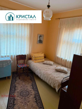 ������� ���� | Imot.bg � ����� ������ 10