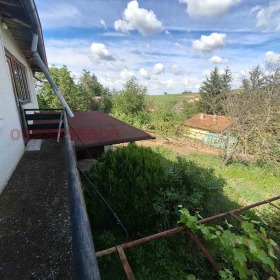 ������� ���� | Imot.bg � ����� ������ 3