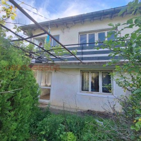������� ���� | Imot.bg � ����� ������ 2
