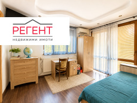 ������� ���� | Imot.bg � ����� ������ 15