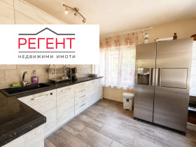 ������� ���� | Imot.bg � ����� ������ 9