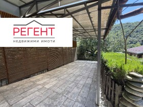 ������� ���� | Imot.bg � ����� ������ 17