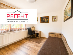 ������� ���� | Imot.bg � ����� ������ 14