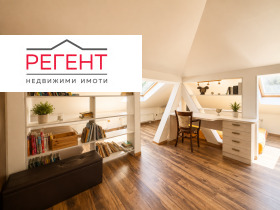 ������� ���� | Imot.bg � ����� ������ 16