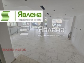 ������� ��������� | Imot.bg � ����� ������ 3