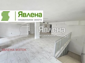 ������� ��������� | Imot.bg � ����� ������ 2