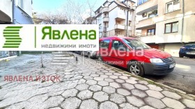 ������� ��������� | Imot.bg � ����� ������ 6