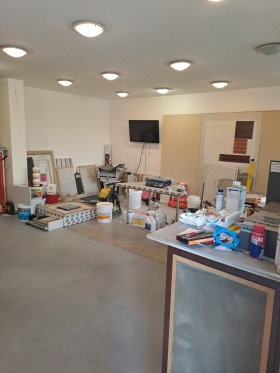 ������� ����� | Imot.bg � ����� ������ 2