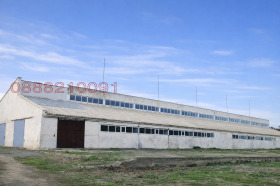 ������� ����� | Imot.bg � ����� ������ 6