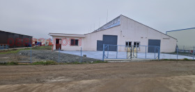 ������� ����� | Imot.bg � ����� ������ 3