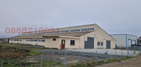 ������ ������� �����