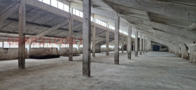 ������� ����� | Imot.bg � ����� ������ 9