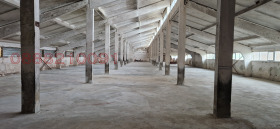 ������� ����� | Imot.bg � ����� ������ 2