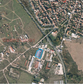 ������� ����� | Imot.bg � ����� ������ 8