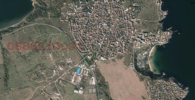 ������� ����� | Imot.bg � ����� ������ 7