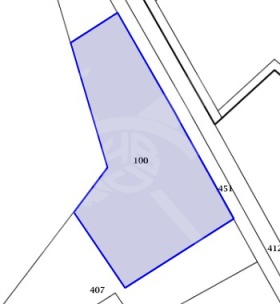 Продажба на имоти в с. Черни връх, област Бургас - изображение 20 