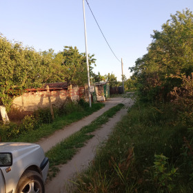 ������� ������ | Imot.bg � ����� ������ 2